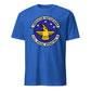 310th Special Operations Squadron — Royal