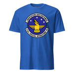 310th Special Operations Squadron — Royal