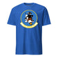 152nd Fighter Squadron — Royal