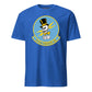 310th Fighter Squadron — Royal