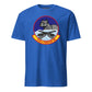 378th Fighter Squadron — Royal