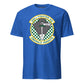 308th Fighter Squadron — Royal