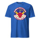 87th Flying Training Squadron — Royal