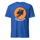 36th Fighter Squadron — Royal