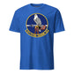 557th Flying Training Squadron — Royal