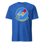 71st Fighter Squadron — Royal