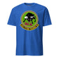 469th Flying Training Squadron — Royal