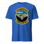 415th Special Operations Squadron — Royal