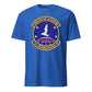 74th Reconnaissance Squadron — Royal