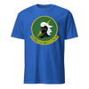 49th Flying Training Squadron T-Shirt - Royal