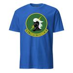 49th Flying Training Squadron — Royal