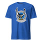 355th Fighter Squadron — Royal