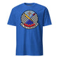 85th Test And Evaluation Squadron — Royal