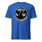 72nd Test And Evaluation Squadron — Royal