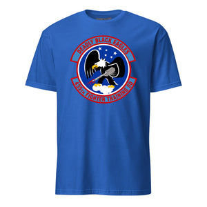 425th Fighter Training Squadron — Royal