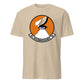 82nd Reconnaissance Squadron — Sand