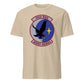 55th Rescue Squadron — Sand