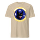 17th Special Operations Squadron — Sand