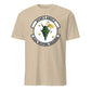 433rd Weapons Squadron — Sand