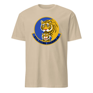37th Flying Training Squadron — Sand