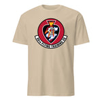 89th Flying Training Squadron — Sand