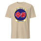 90th Fighter Squadron — Sand