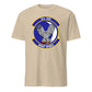 9th Special Operations Squadron — Sand