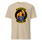 73rd Special Operations Squadron — Sand