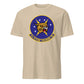 5th Flying Training Squadron — Sand