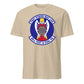 88th Test And Evaluation Squadron — Sand