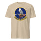 557th Flying Training Squadron — Sand
