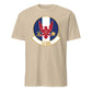 1st Special Operations Squadron — Sand