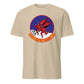 434th Flying Training Squadron — Sand