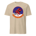 434th Flying Training Squadron — Sand
