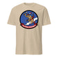 185th Special Operations Squadron — Sand