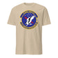 71st Special Operations Squadron — Sand