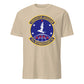 74th Reconnaissance Squadron — Sand