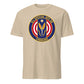 6th Special Operations Squadron — Sand