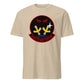 420th Flight Test Squadron — Sand