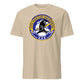 57th Fighter Squadron — Sand