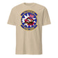 74th Fighter Squadron — Sand