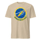 25th Flying Training Squadron — Sand