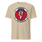 76th Fighter Squadron — Sand