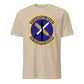 40th Helicopter Squadron — Sand