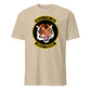 391st Fighter Squadron — Sand