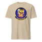 79th Fighter Squadron — Sand