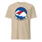123rd Fighter Squadron — Sand
