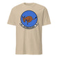 95th Reconnaissance Squadron — Sand