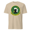 49th Flying Training Squadron T-Shirt - Sand