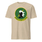 49th Flying Training Squadron — Sand